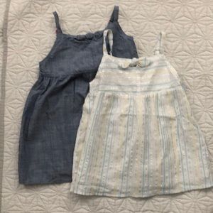 🎁10 for $100🎁 summer tops